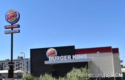 BurgerKingPtg