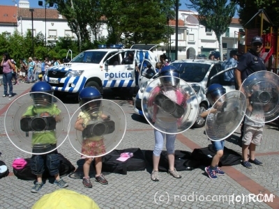 Dia_da_Criana_Portalegre