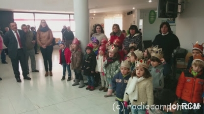 Janeiras_Segurana_Social_Portalegre