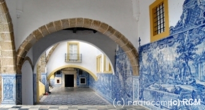 QuartelSaoBernardoPortalegre