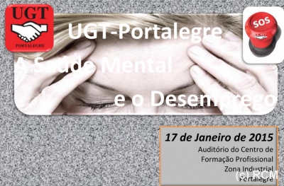 SeminarioUGTPortalegre17Janeiro