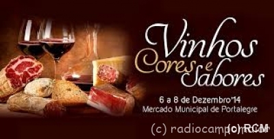 Vinhos_Cores_e_Sabores