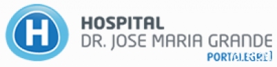 logo_hospital