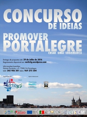 portalegre_promover