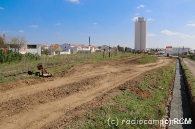 Hortas_Reguengos