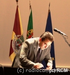 Tomada_de_posse_Cmara_e_Assembleia_Municipal_2