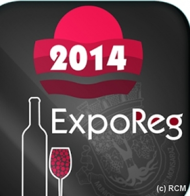 exporeg_logo