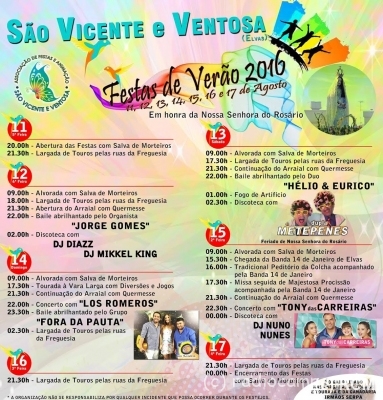 SaoVicentePrograma2016