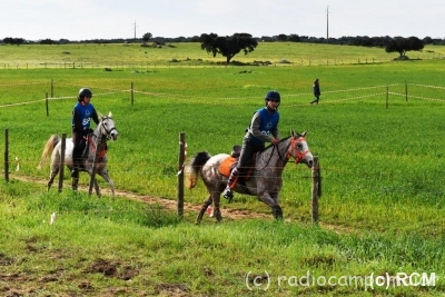 RaideHipico2016