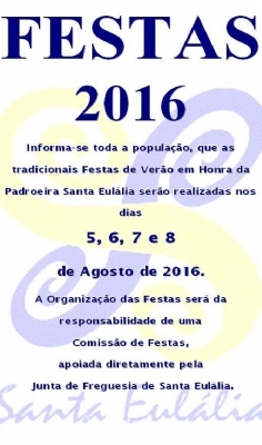 SantaEulaliaAgosto2016