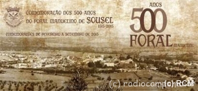 Semana_Cultural_e_Gastronmica_do_Concelho_de_Sousel_na_Casa_do_Alentejo