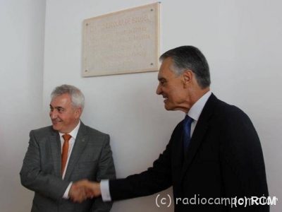 CAvaco_Silva_em_Sousel_Centro_EscolarBom