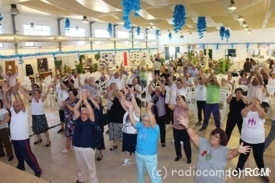 feira_do_idoso_sousel