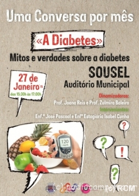 SouselDiabetes27Jan