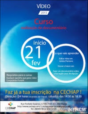 CECHAP21Fev2015