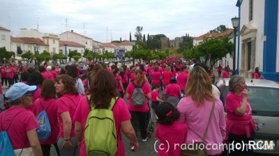 CaminhadaDiaMae2015_1