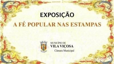 ExposioAFeNasEstampas