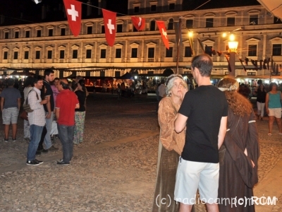 Feira_Renascentista_B