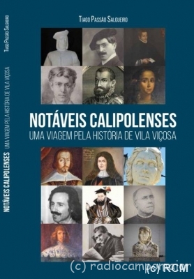 NotaveisCalipolenses3Set16