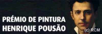 PremioPinturaHPousao