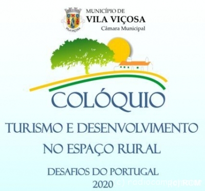 VilaVicosaColoquio