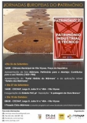 jornadas_europeias_patrimonio_cechap_2015