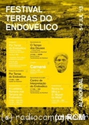 cartaz_endovelico