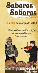 folheto_saberes_e_sabores_de_outras_gentes_frente