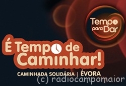 tempo_de_dar_evora