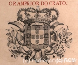 Crato