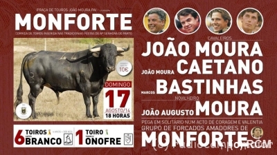 CorridaMonforte17Agosto