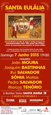 CorridaSantaEulalia7Junho2015