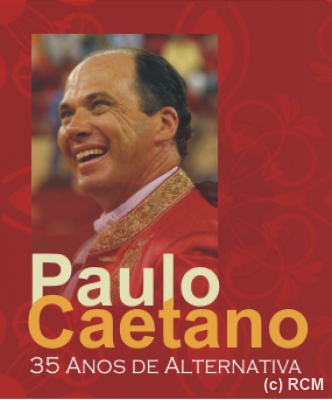 Paulo_Caetano_7_Agosto