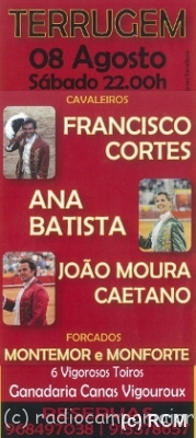 corrida_terrugem_8_agosot