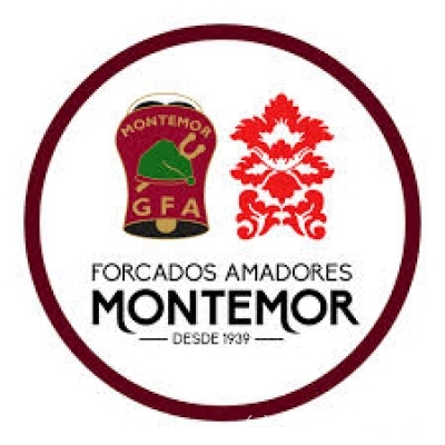 forcados_montemor