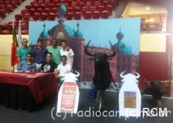 Academia_feira_das_Viagens_2