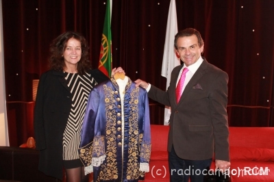 Bastinhas_oferta_traje