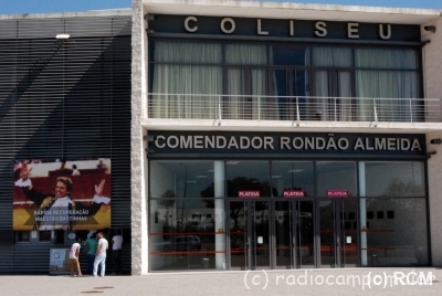 Corrida_Coliseu_19_SEt_2015