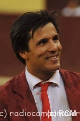 jose_maria_cortes