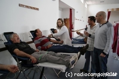 Dadores_Sangue_Vale_de_CavalosB