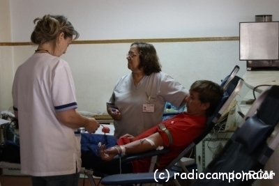 Recolha_Sangue_Alter_Agosto_2015B