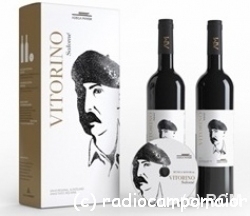 Vinho_Vitorino_AM