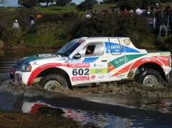Arronches_I_Passeio_TT_BVA_2012_-_E__Moitas_5