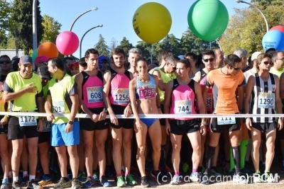 28MeiaMaratonaElvasBadajoz2015