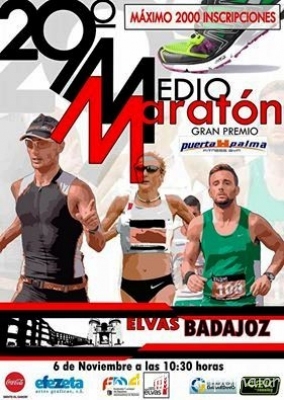 Maraton6Novembro2016