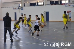 BasqueteOElvas