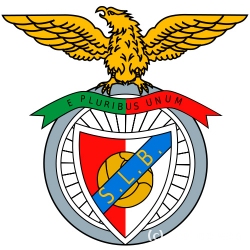 Benfica