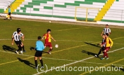 CampoMaiorense_-_Fronteirense