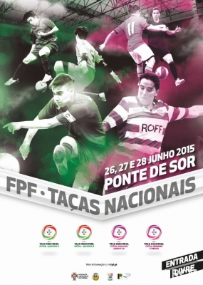 Cartaz_Taas_Nacionais_de_Futsal