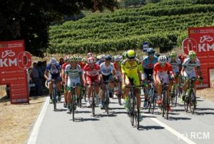 VoltaPortugal2016.jpg